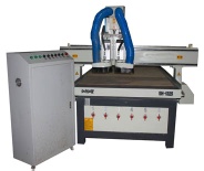 woodworking CNC router machine/engraving macine/CNC wood router machine