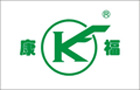 Ningbo Jiangbei kangfu Wheelchair Co., Ltd