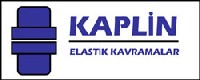 Kaplin Koll. Sti.