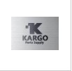 Jiangyin Kargo Parts Supply CO.,LTD