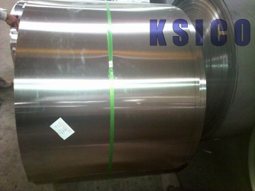 stainless steel coil 201, aileen.siu@hotmail.com