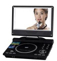 8.5INCH Portable DVD player 