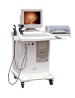 infrared diagnostic instrument for mammary gland - AD-1202