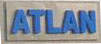 Atlan manufacturer Co., Ltd.