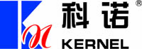 Kernel Medical Equipment Company