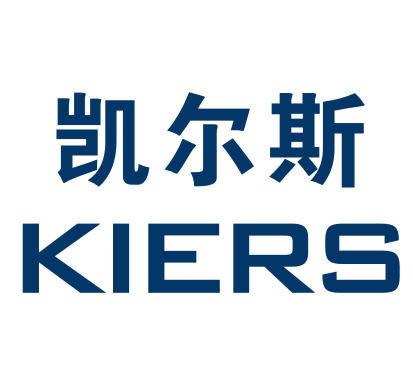 Beijing Kiers Science  & Technology Co., Ltd