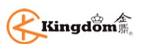 KINGDOM ARTS&CRAFTS CO.,LTD