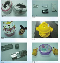 Sell plastic injection moulding products,Plastic toy,Clapper,Dominoes,Clapper