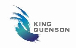 kingquenson industry group