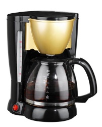 Coffee maker - JS-65A