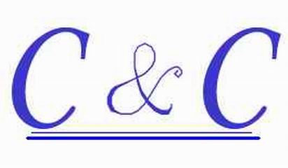 C & C Corporation Limited