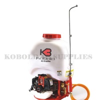power sprayer KB-08800