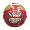 Soccer Ball-Arsenal(Football)