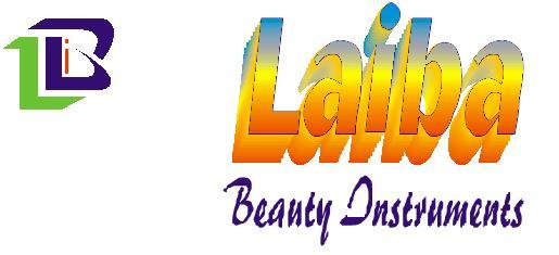 Laiba Beauty Instruments