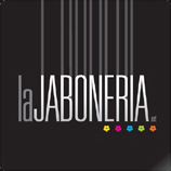 La Jaboneria.net