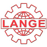 Chongqing Lange Machinery Imp.&Exp. Co., Ltd.