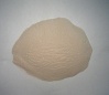 Poly-Carboxylate Superplasticizer (PC)