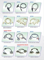 cables,wires,connectors,plugs,sockets