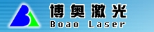 Beijing Boao Laser Tech Co.,Ltd