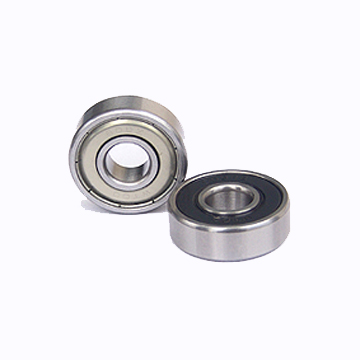 ball bearing