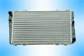 radiator - LD-RA0702