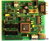PCB Assembly kit, PCB Board Design, PCB Manufacture, PCB Customiz, PCB fabrication - PA01