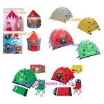 children play tent,kids camping tent,princess tent,pirate tent,baby tent