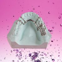 Conventional dental crown,dental bridge, Captek, All Ceramics Restorations, Products,Precision Attachments,ERA Crown,Dental Studio,Partial Denture, Acrylic Denture, FRS Denture, Orthodontic Appliance