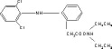 Diclofenac Diethylamine