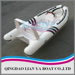  Rib boats - rib boat
