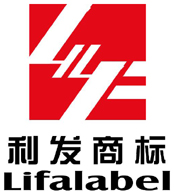 Shishi Lifa Label Co.,Ltd.