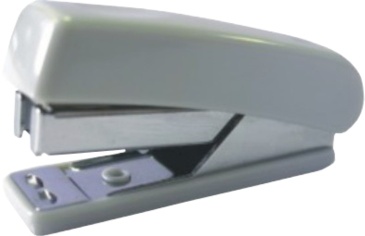 stapler - S2057