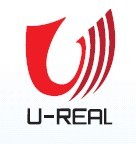 Zhejiang U- Real Medical Technology Co. , Ltd