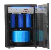 water purifier, RO machine, filter media - LT