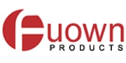 FUOWN PRODUCTS LIMITED