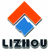 Lizhou Cemented Carbide Co., Ltd