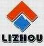 Zhuzhou Lizhou Cemented Carbide Co., Ltd.