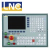 LNC-520H