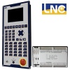LNC-IN1000
