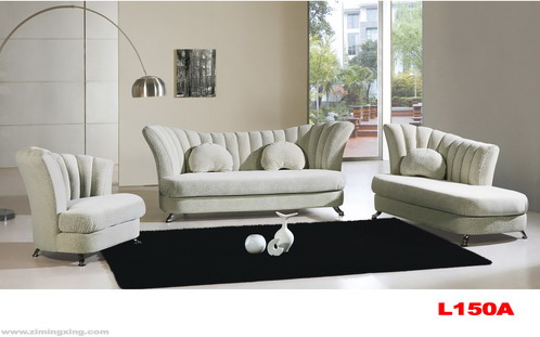 Zimingxing Furniture Co.,Ltd