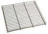 Gas Grill Wire Rack - rack-01