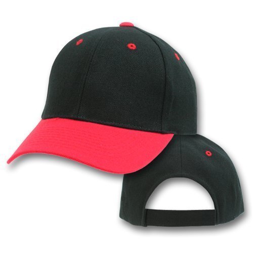 sports cap