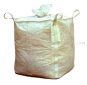 Flexible Freight Bags