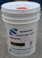 WX618 water-based anti-rust/anti-corrosion primer/coating/paint