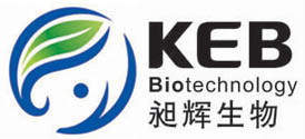 Kailu Ever Brilliance Biotechnology Co., Ltd.