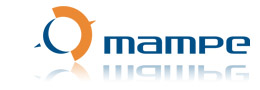 Xiamen Mampe Light Source Co.,Ltd