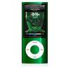 Apple iPod nano 16GB 5th generation Green - 04