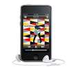 Apple iPod touch 32GB 3rd generation