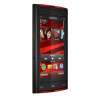 Nokia X6 32GB Red / Black - 12