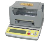 Precious Metal Tester GP-300K